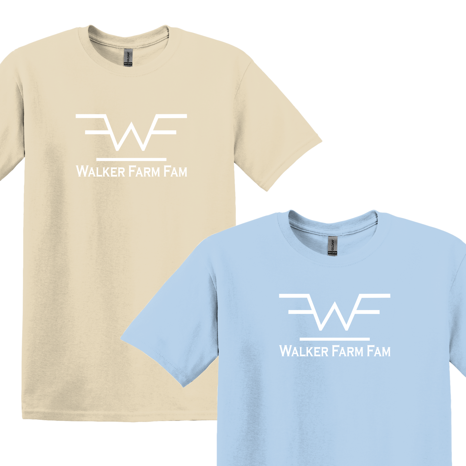 WFF Logo
