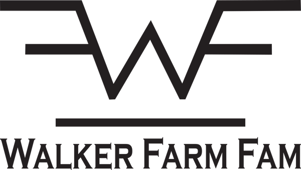 Walker Farm Fam